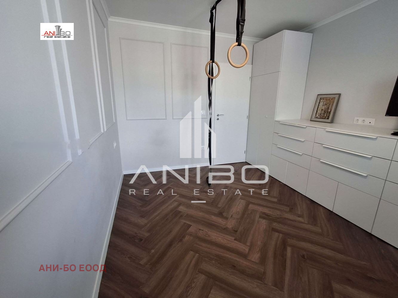 ������� 3-����� | Imot.bg � ����������� 9