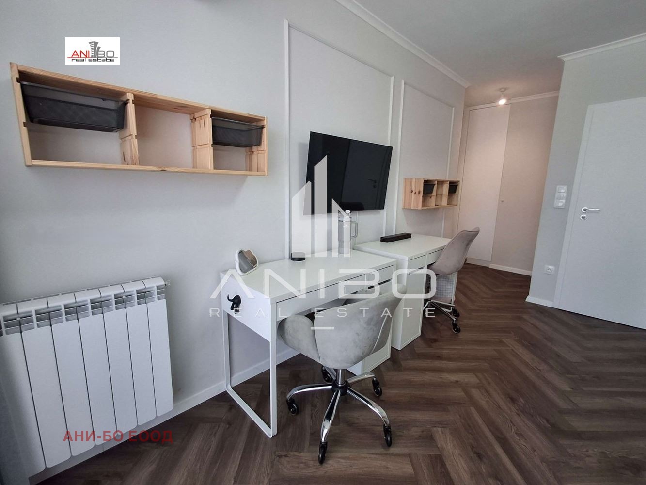 ������� 3-����� | Imot.bg � ����������� 4