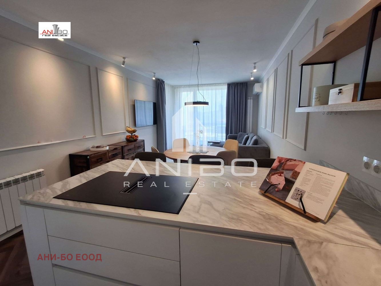 ������� 3-����� | Imot.bg � ����������� 2