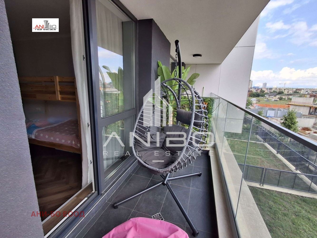 ������� 3-����� | Imot.bg � ����������� 11
