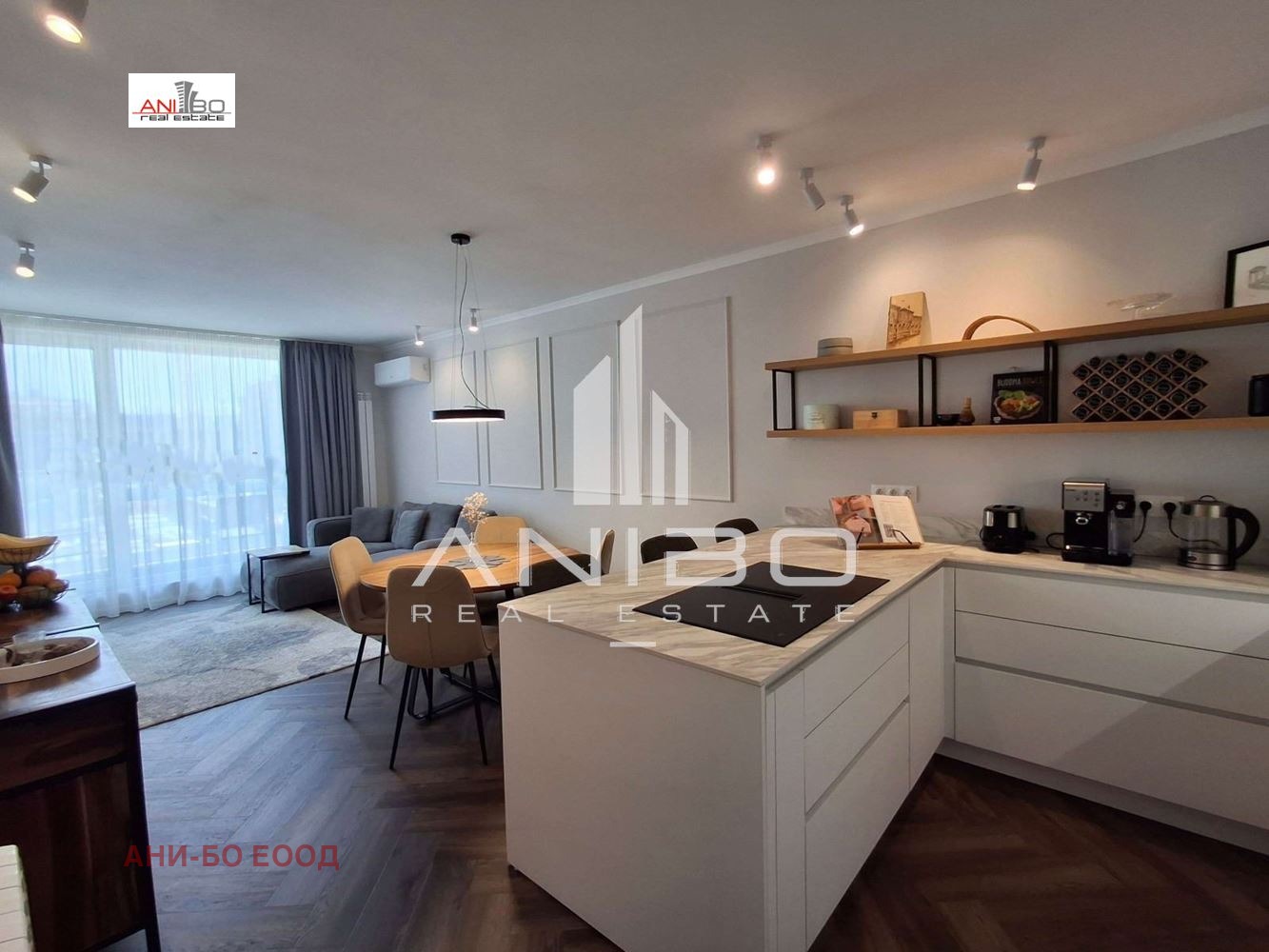 ������� 3-����� | Imot.bg � ����������� 1
