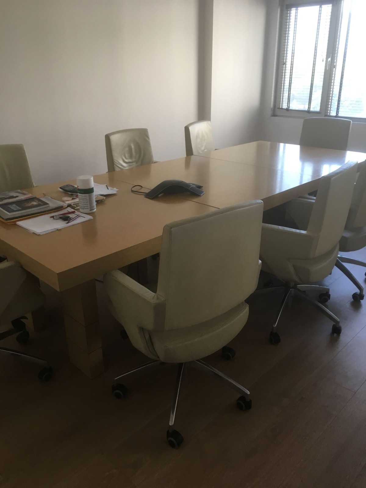 ������� ���� | Imot.bg � ����������� 8