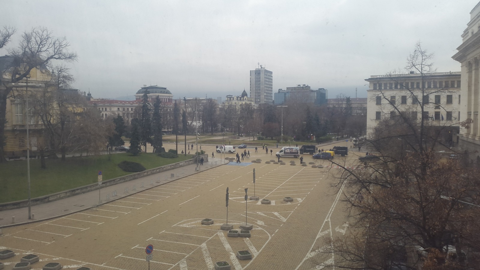 ������� ���� | Imot.bg � ����������� 1
