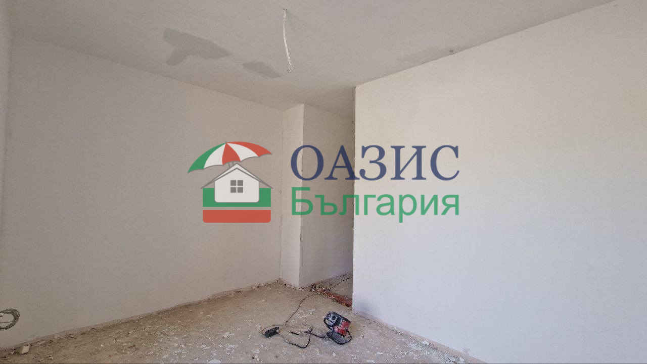 ������� ���� | Imot.bg � ����������� 10