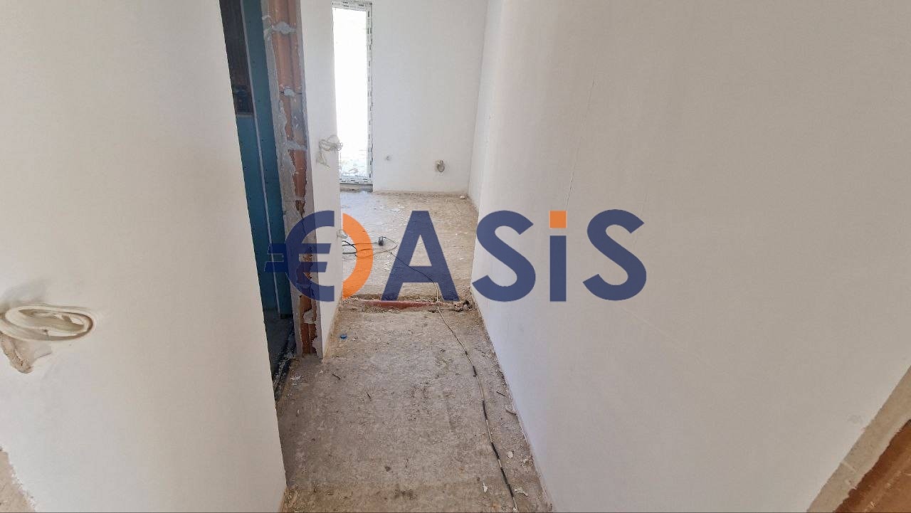 Продава КЪЩА | Imot.bg — изображение 11