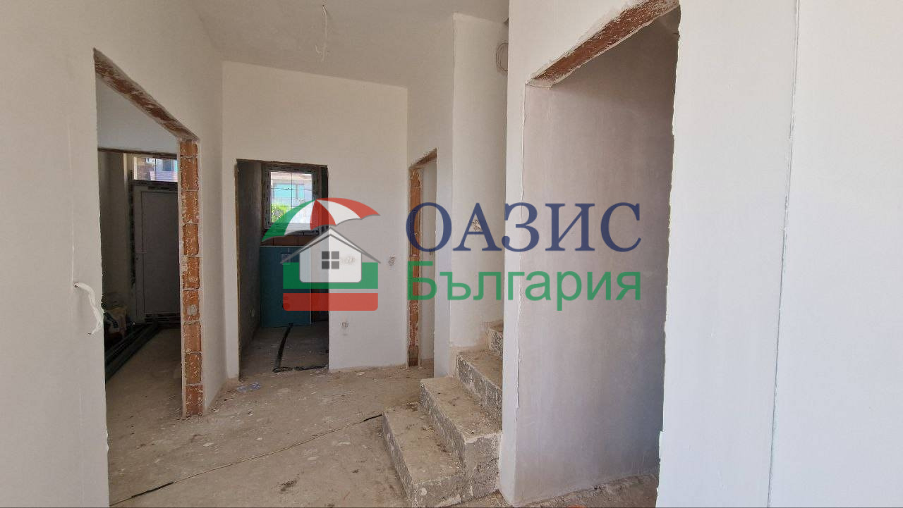 ������� ���� | Imot.bg � ����������� 6