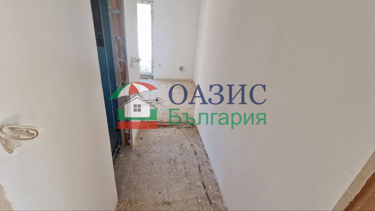 ������� ���� | Imot.bg � ����������� 12