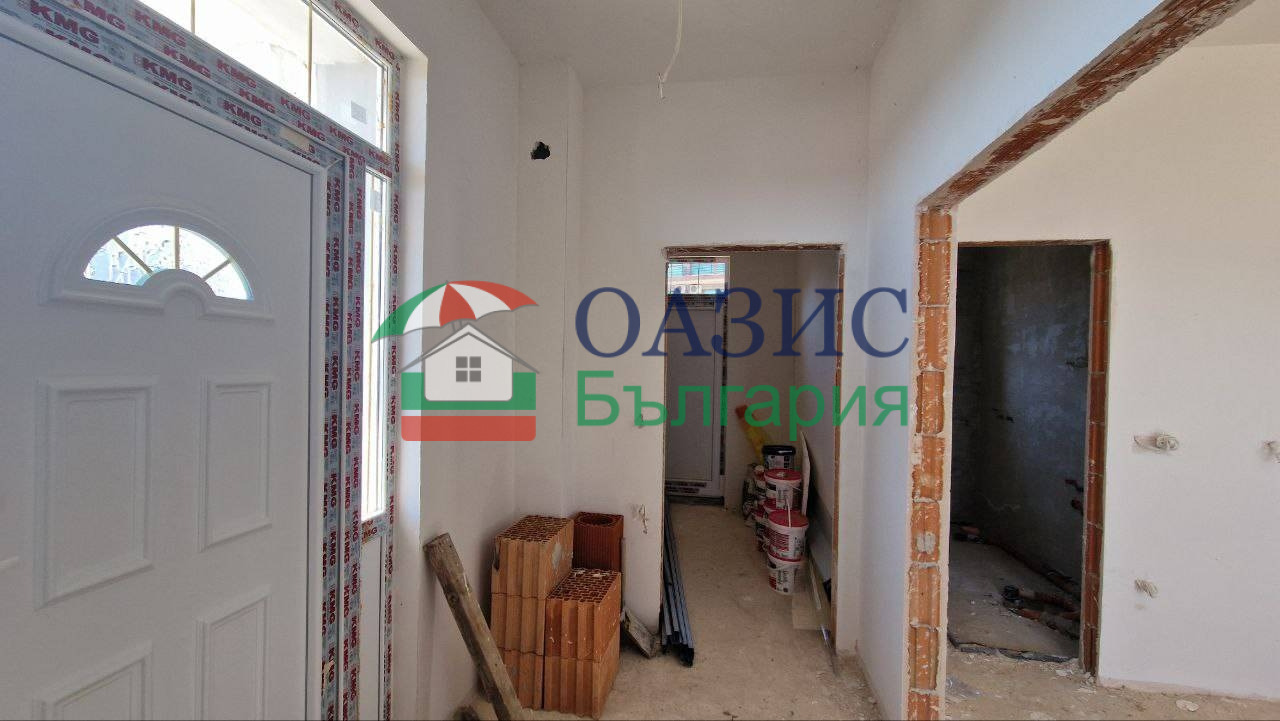 ������� ���� | Imot.bg � ����������� 9