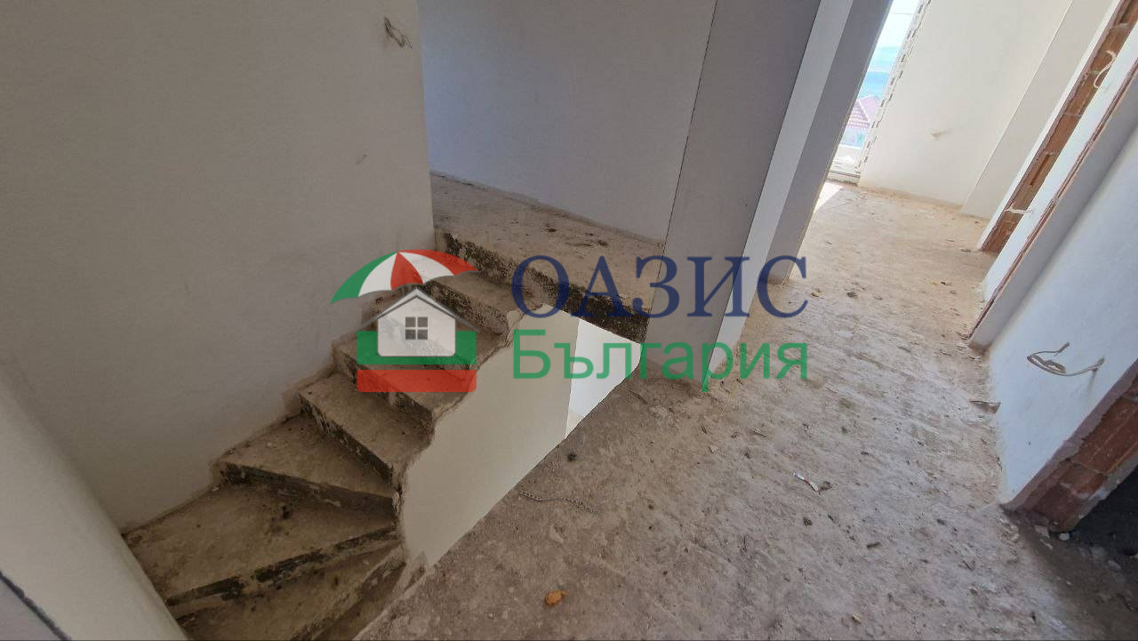 ������� ���� | Imot.bg � ����������� 16