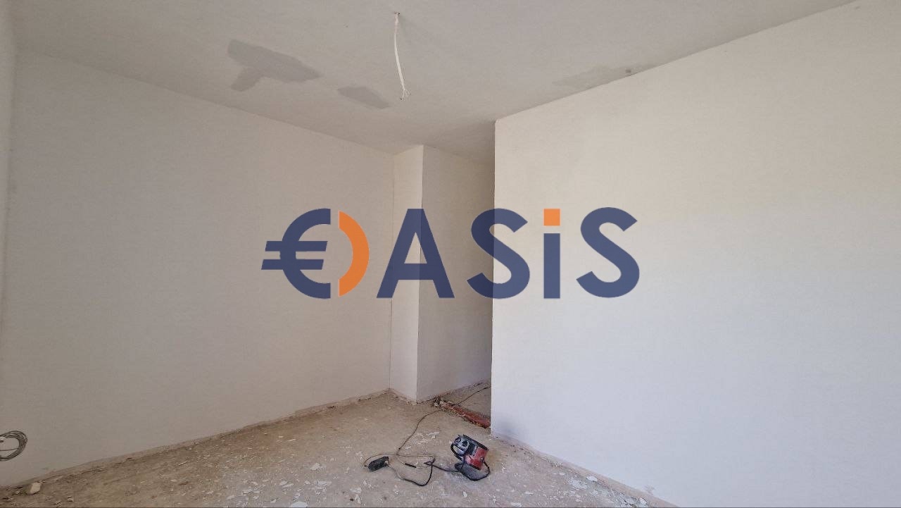 Продава КЪЩА | Imot.bg — изображение 9