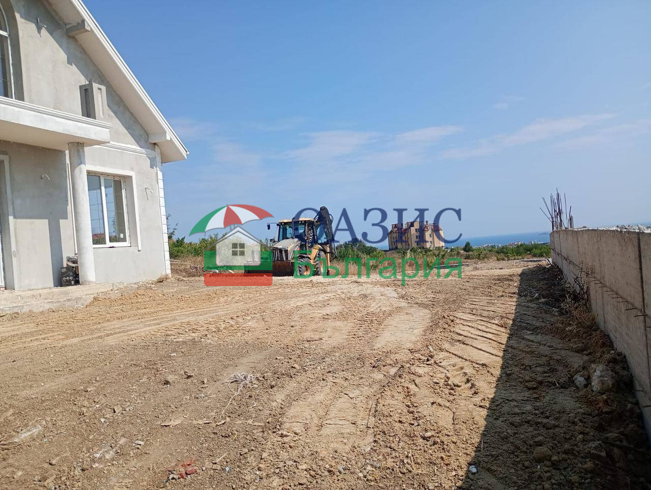 ������� ���� | Imot.bg � ����������� 4