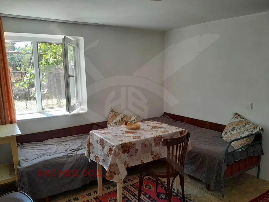 ������� ���� | Imot.bg � ����������� 2