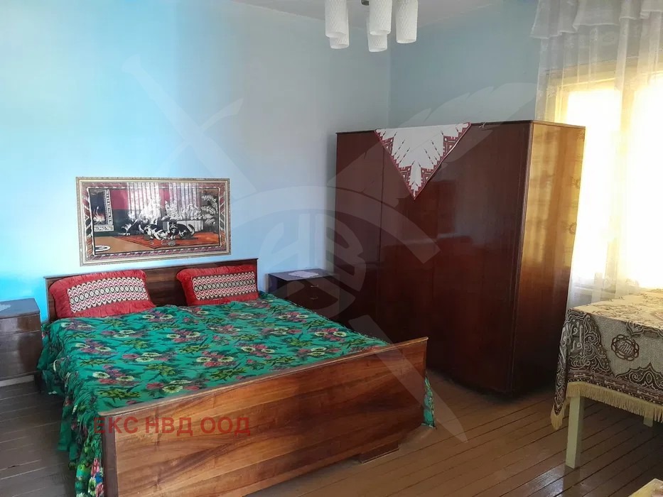 ������� ���� | Imot.bg � ����������� 4