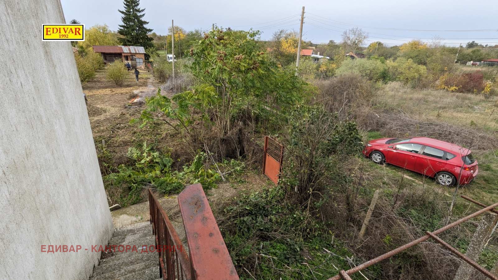 ������� ���� | Imot.bg � ����������� 12