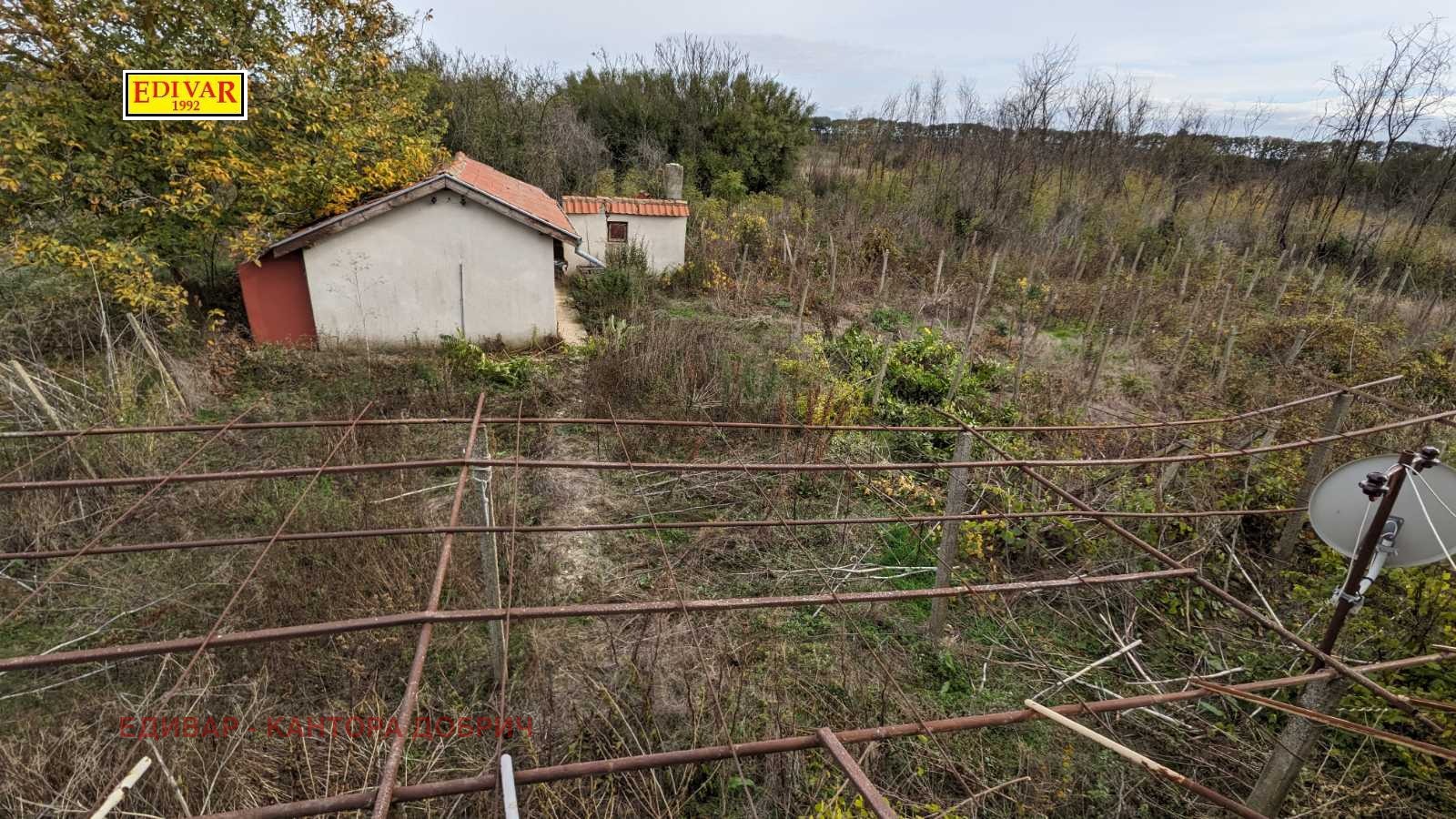 ������� ���� | Imot.bg � ����������� 13