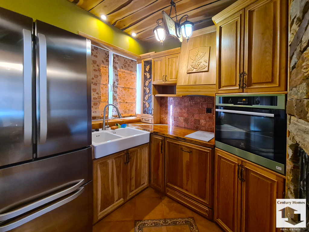 ������� ���� | Imot.bg � ����������� 5