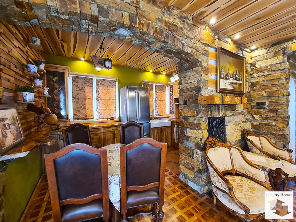 ������� ���� | Imot.bg � ����������� 4