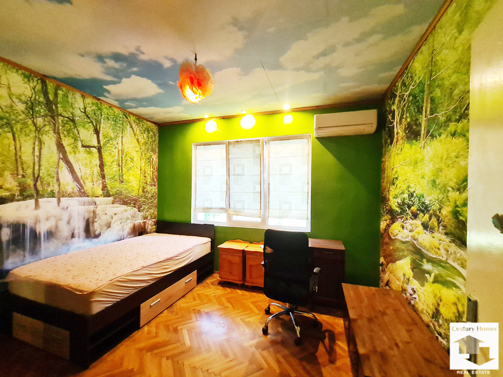 ������� ���� | Imot.bg � ����������� 7