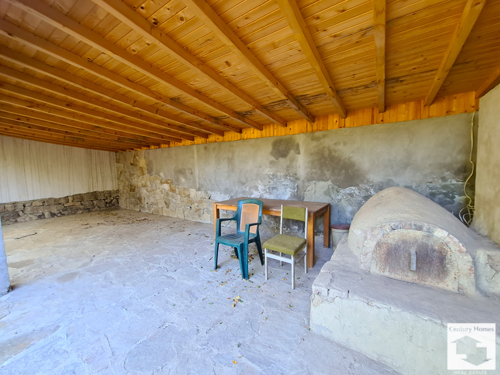 ������� ���� | Imot.bg � ����������� 13