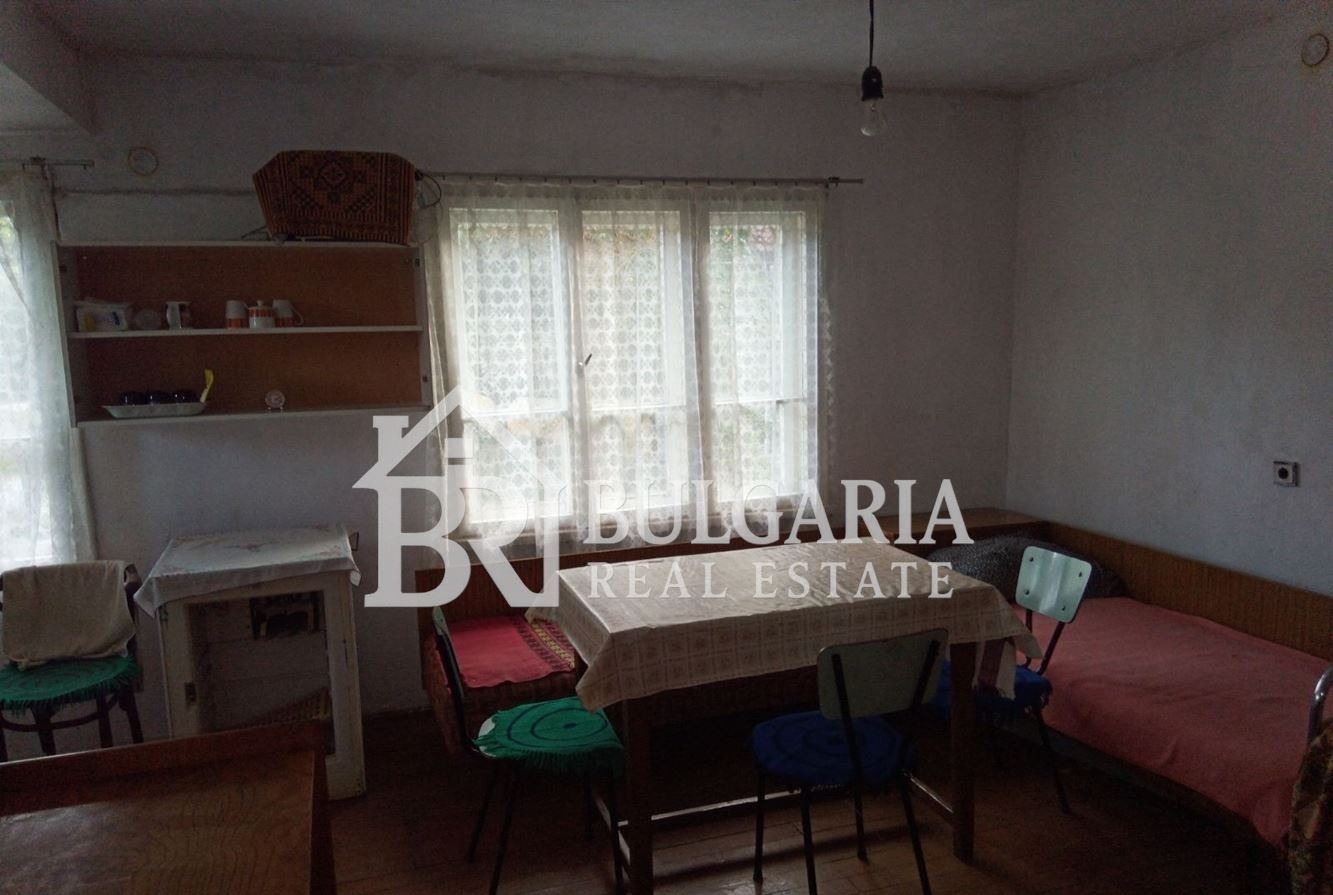 ������� ���� | Imot.bg � ����������� 5