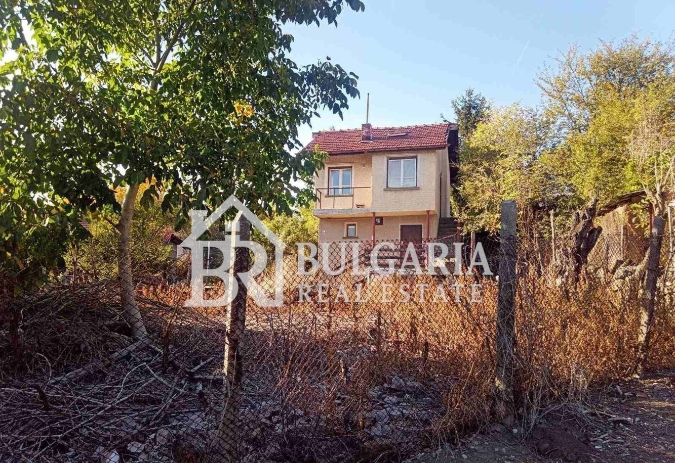 ������� ���� | Imot.bg � ����������� 3