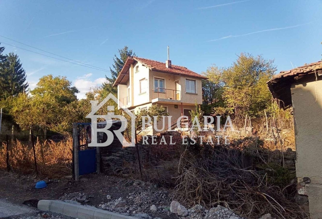 ������� ���� | Imot.bg � ����������� 1