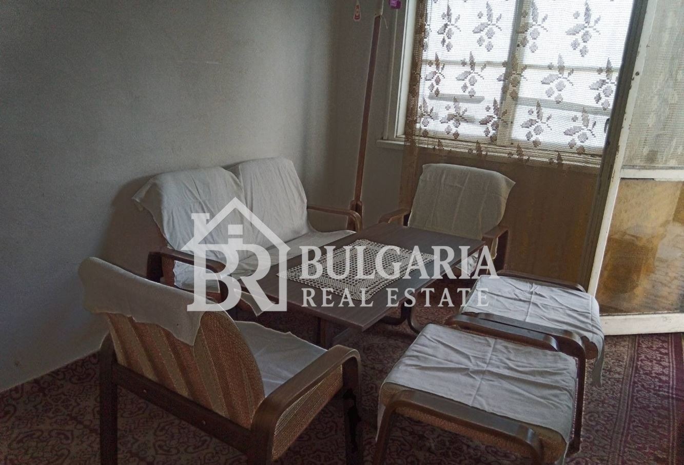 ������� ���� | Imot.bg � ����������� 6
