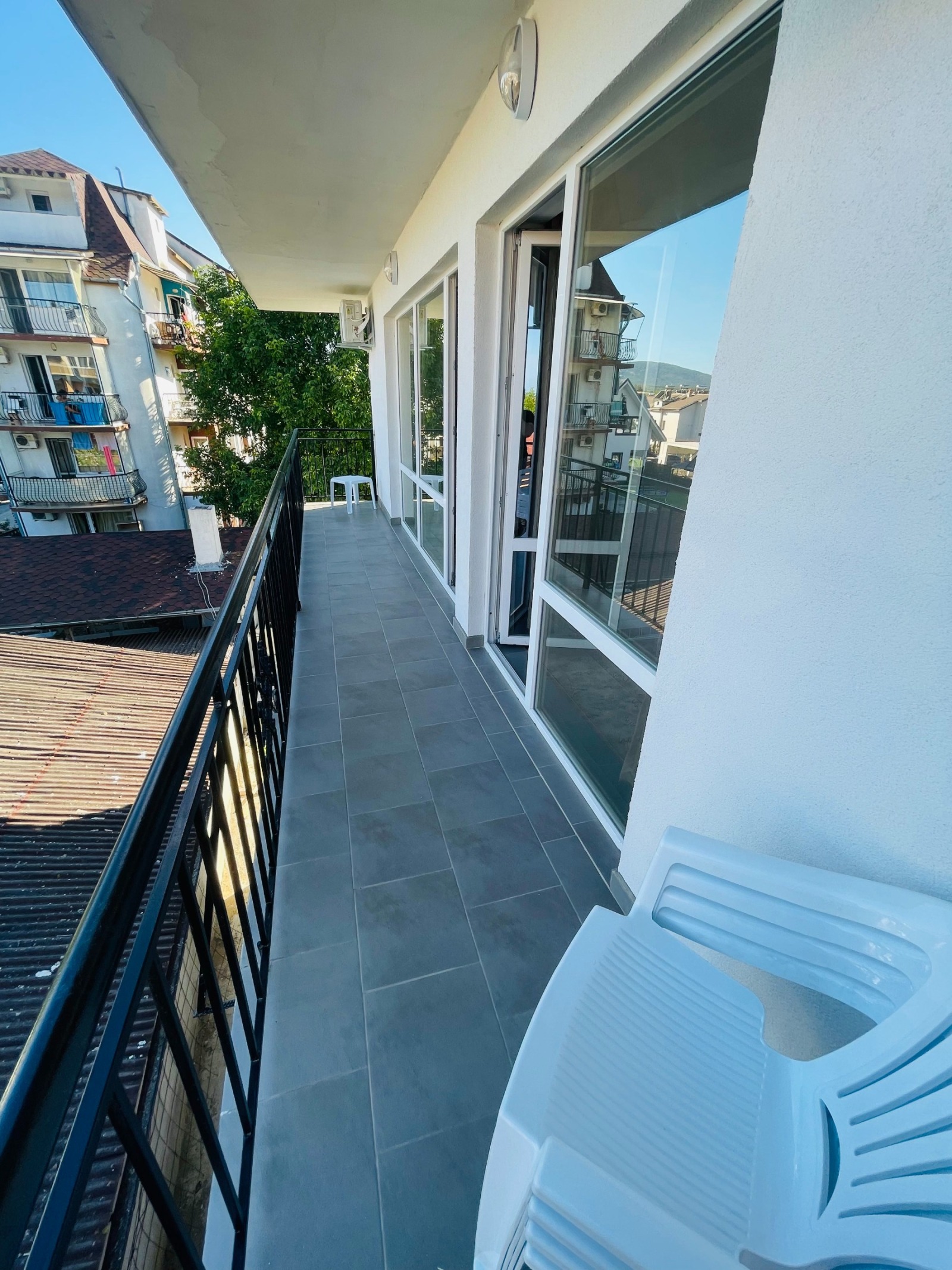 ������� ����� | Imot.bg � ����������� 10