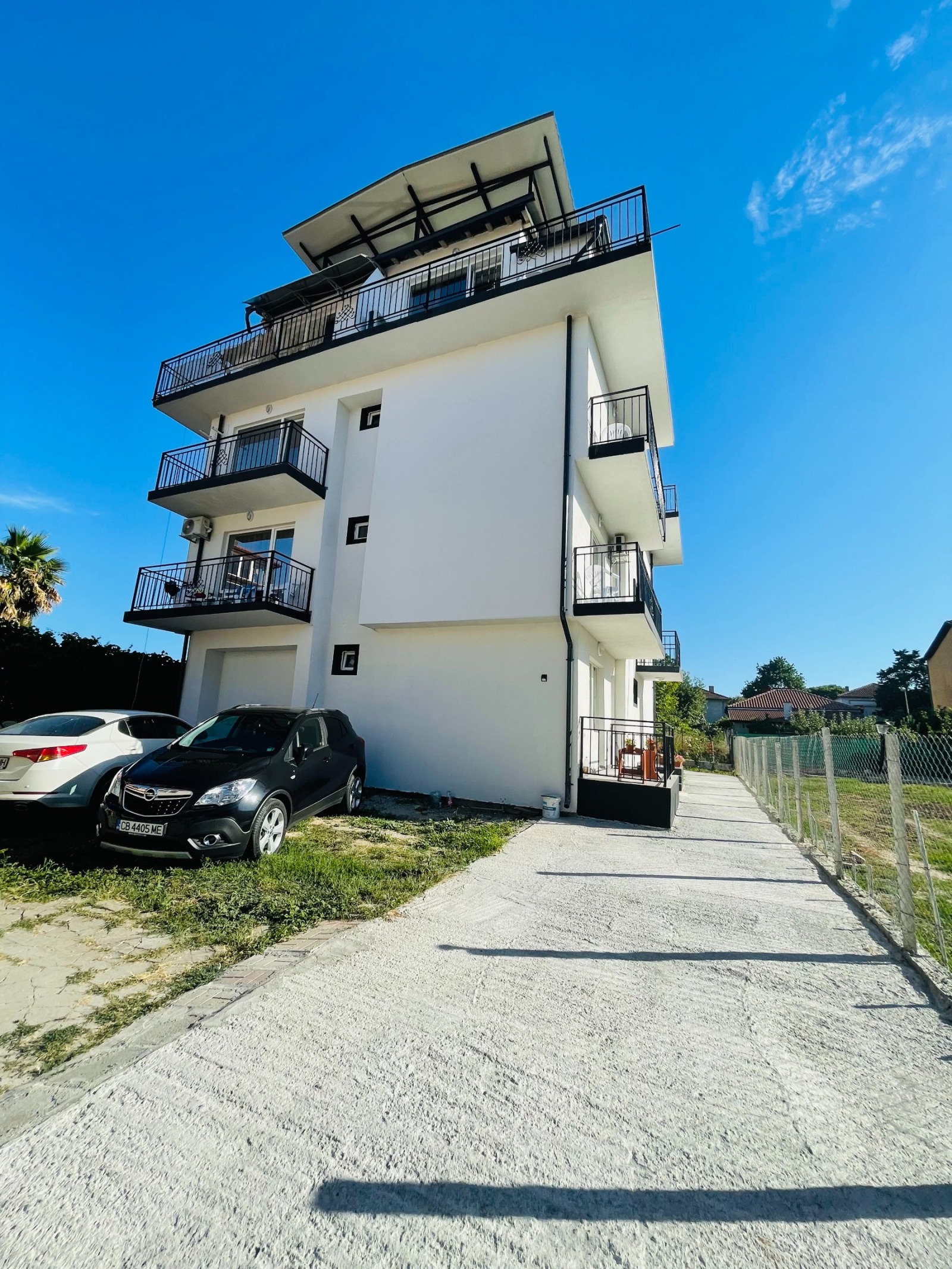 ������� ����� | Imot.bg � ����������� 16