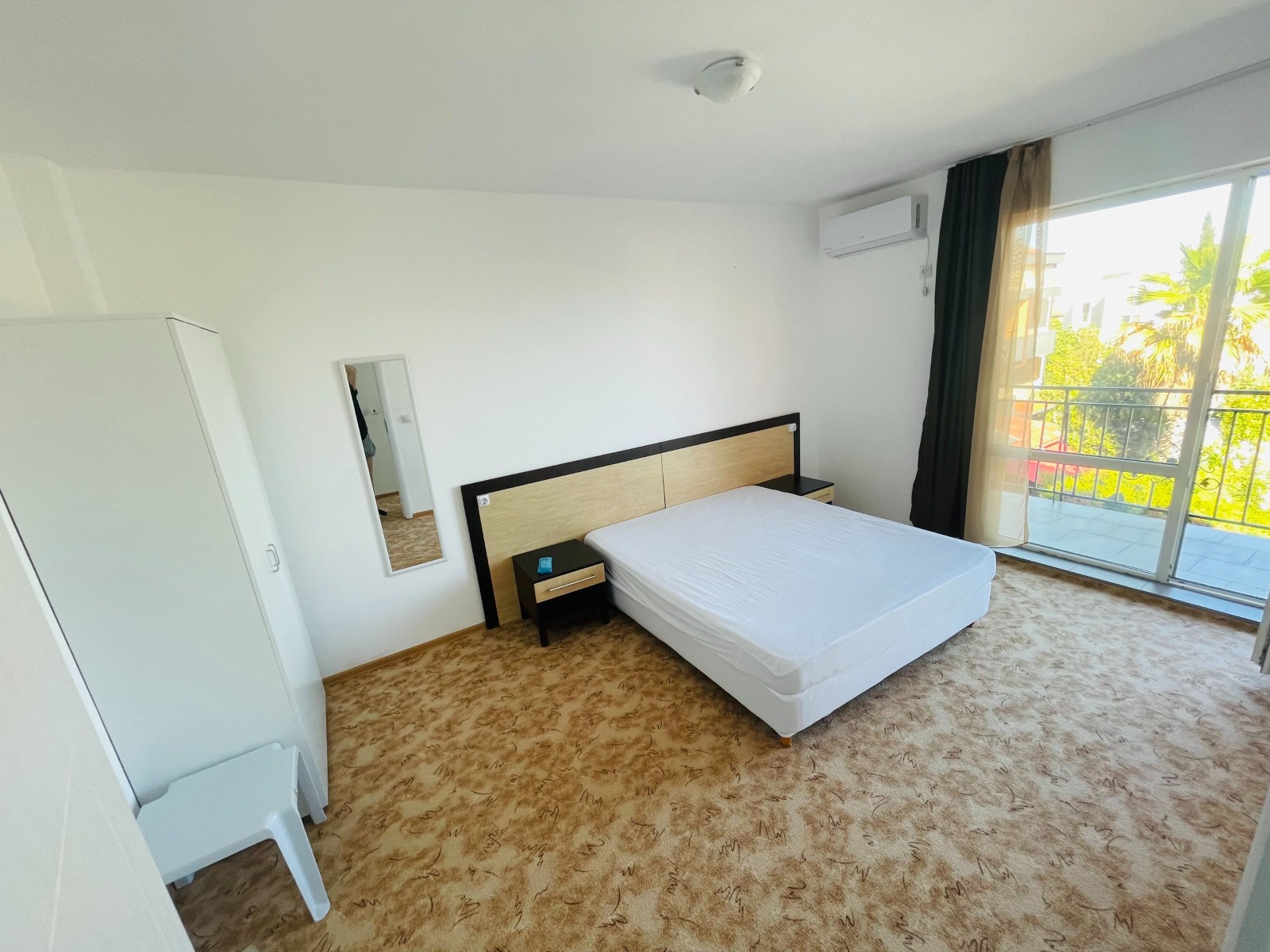 ������� ����� | Imot.bg � ����������� 9