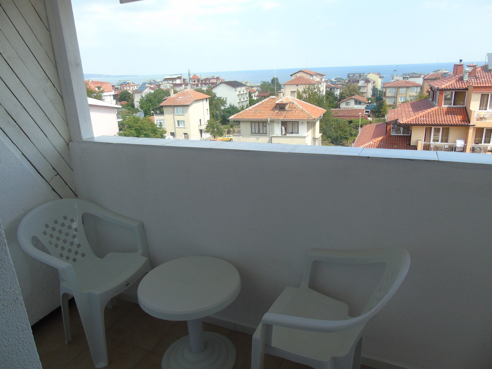 ������� ����� | Imot.bg � ����������� 14