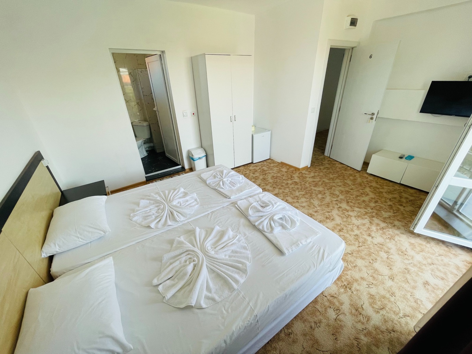 ������� ����� | Imot.bg � ����������� 7