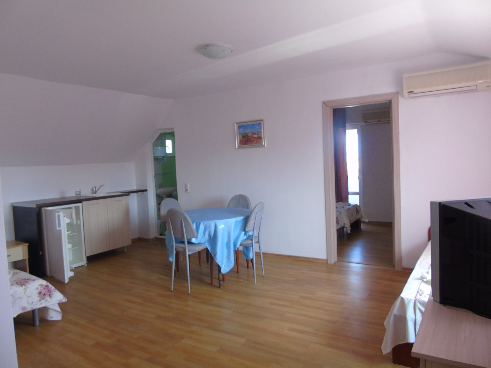 ������� ����� | Imot.bg � ����������� 12