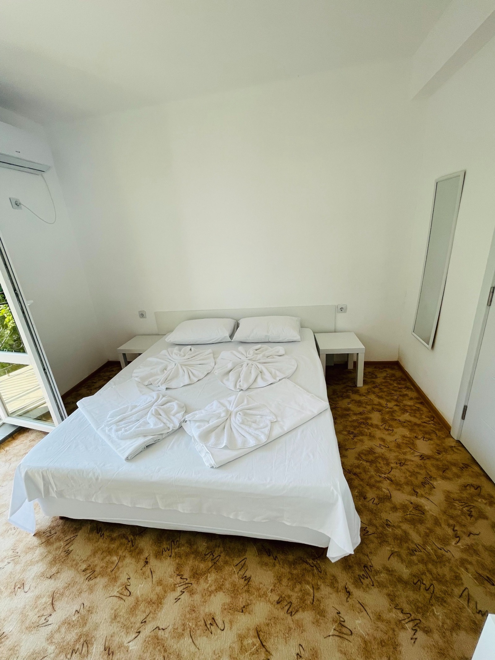 ������� ����� | Imot.bg � ����������� 2