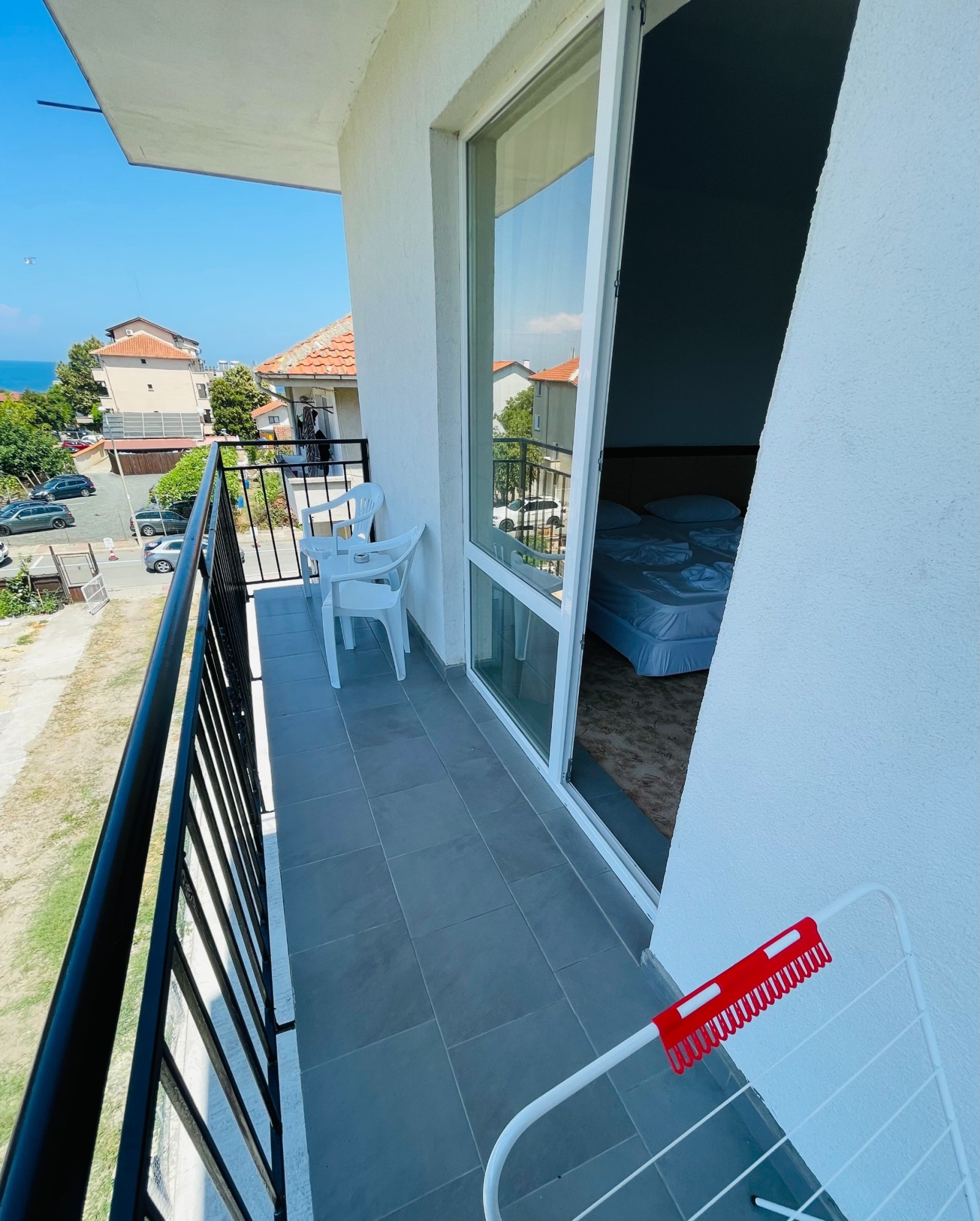 ������� ����� | Imot.bg � ����������� 6