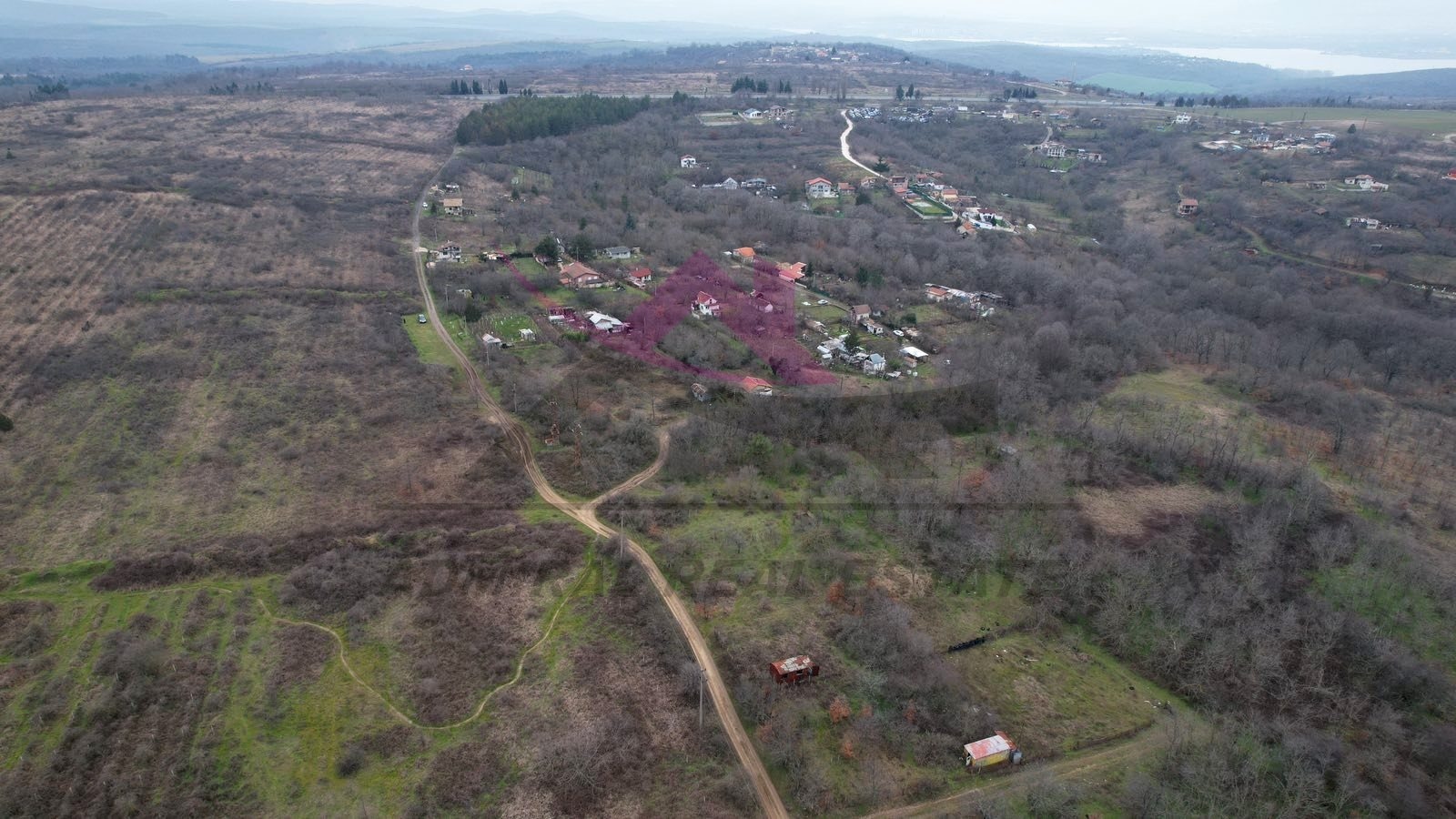 ������� ������ | Imot.bg � ����������� 5