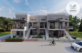 Продажба на имоти в Кавала, Гърция — страница 2 - изображение 17 