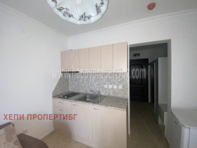 Studio Sveti Vlas, region Burgas 6