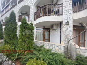 Studio Sveti Vlas, region Burgas 9