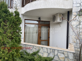 Studio Sveti Vlas, region Burgas 8