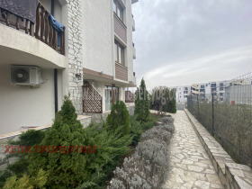 Studio Sveti Vlas, région Bourgas 11