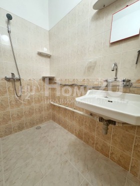  2- | Imot.bg    10