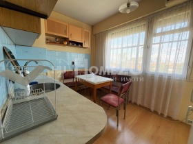  2- | Imot.bg    5