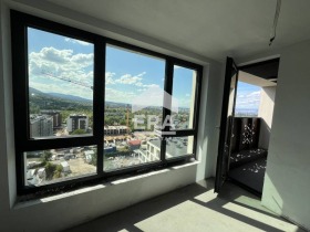 1 bedroom Krastova vada, Sofia