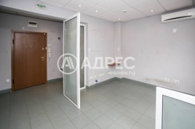  2- | Imot.bg    7