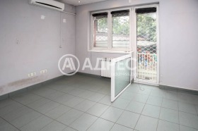  2- | Imot.bg    5
