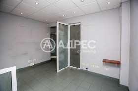  2- | Imot.bg    6