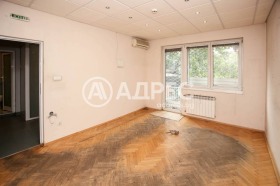  2- | Imot.bg    8