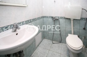  2- | Imot.bg    10