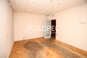  2- | Imot.bg    2